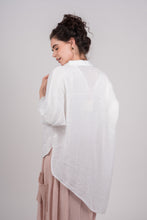 Load image into Gallery viewer, 12-1193  TUNIC
