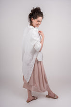 Load image into Gallery viewer, 12-1193  TUNIC
