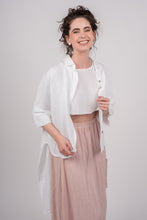 Load image into Gallery viewer, 12-1193  TUNIC
