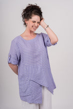 Load image into Gallery viewer, 16-10663  TUNIC
