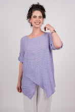Load image into Gallery viewer, 16-10663  TUNIC
