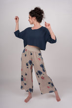 Load image into Gallery viewer, 16-11671  PANT
