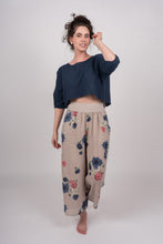 Load image into Gallery viewer, 16-11671  PANT
