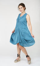 Load image into Gallery viewer, 16-6526  DRESS
