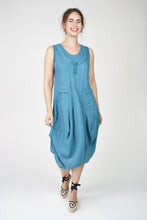 Load image into Gallery viewer, 16-6526  DRESS
