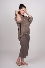 Load image into Gallery viewer, 16-8797  JACKET
