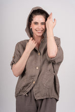 Load image into Gallery viewer, 16-8797  JACKET
