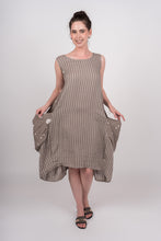 Load image into Gallery viewer, 16-HL11240  DRESS

