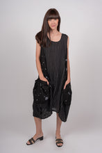 Load image into Gallery viewer, 16-HL11240  DRESS
