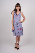 Load image into Gallery viewer, 16-HL8903  DRESS
