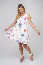 Load image into Gallery viewer, 16-HL8903  DRESS
