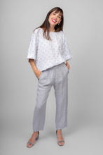 Load image into Gallery viewer, 19-787  PANT
