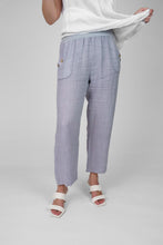 Load image into Gallery viewer, 19-787  PANT
