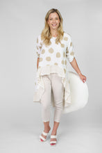 Load image into Gallery viewer, 24-74562  DOT - TOP
