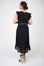 Load image into Gallery viewer, 24-9540  DRESS
