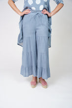 Load image into Gallery viewer, 24-9926 - PANT
