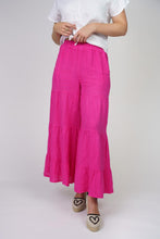 Load image into Gallery viewer, 24-9926 - PANT
