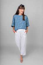 Load image into Gallery viewer, 19-787  PANT
