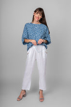 Load image into Gallery viewer, 19-787  PANT
