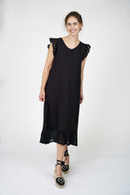 Load image into Gallery viewer, 24-9540  DRESS

