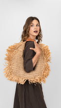 Load image into Gallery viewer, MIDDLE SISTER BOHO BAG SS 2027

