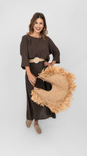 Load image into Gallery viewer, MIDDLE SISTER BOHO BAG SS 2027
