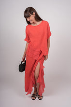 Load image into Gallery viewer, 12-1270  SKIRT
