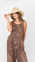 Load image into Gallery viewer, F-A720-FLOWER SS 2027
