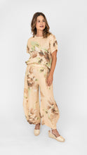 Load image into Gallery viewer, 14-5749-1 PRINT SS 2027

