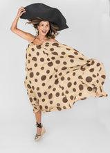 Load image into Gallery viewer, BIG BREM HAT SS 2027
