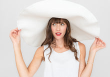Load image into Gallery viewer, BIG BREM HAT SS 2027
