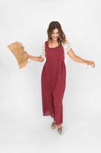 Load image into Gallery viewer, LITTLE SISTER BOHO BAG SS 2027
