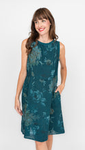 Load image into Gallery viewer, F-B4089-FLOWER SS 2027
