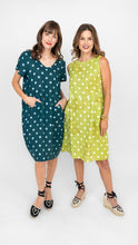 Load image into Gallery viewer, F-B4088-DOT SS 2027
