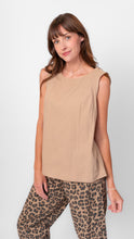 Load image into Gallery viewer, 24-22140 TANK TOP
