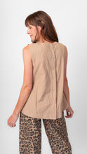 Load image into Gallery viewer, 24-22140 TANK TOP
