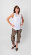 Load image into Gallery viewer, 24-22140 TANK TOP
