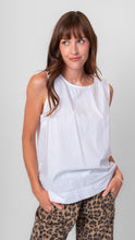 Load image into Gallery viewer, 24-22140 TANK TOP
