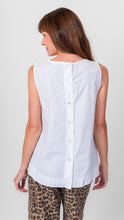 Load image into Gallery viewer, 24-22140 TANK TOP
