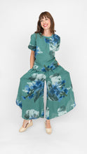 Load image into Gallery viewer, 14-5749-2 PRINT SS 2027
