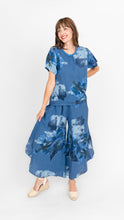 Load image into Gallery viewer, 14-5749-2 PRINT SS 2027
