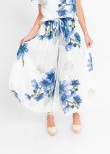 Load image into Gallery viewer, 14-4850-PRINT SS 2027
