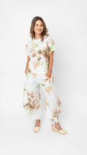 Load image into Gallery viewer, 14-5749-1 PRINT SS 2027
