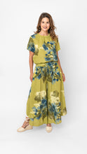 Load image into Gallery viewer, 14-5749-2 PRINT SS 2027
