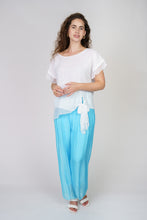 Load image into Gallery viewer, L-4387  PANT
