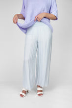 Load image into Gallery viewer, L-4387  PANT
